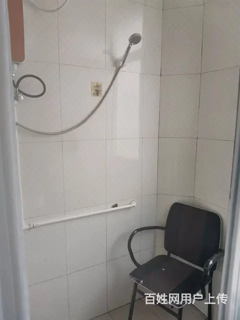 西夏墅蒲河新口庄村 普通住宅0厅 中等装修 - 图片 9