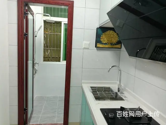 （51旺铺推荐）商品街十三巷28平铺面出租 - 图片 9