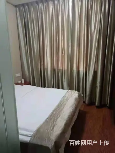 （达州铺源网）南外南客站对面地税局旁350㎡宾馆转让 - 图片 2