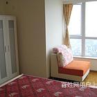 地标社区房屋出售