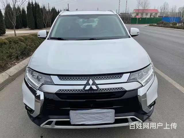 豪丰抵押车抵押车怎样才能买，沈阳 - 图片 8