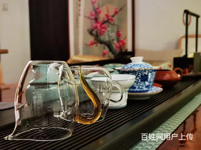 浑南新市府茶馆出兑 - 图片 5