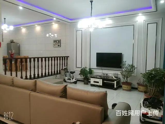 出售独家独院 - 图片 2