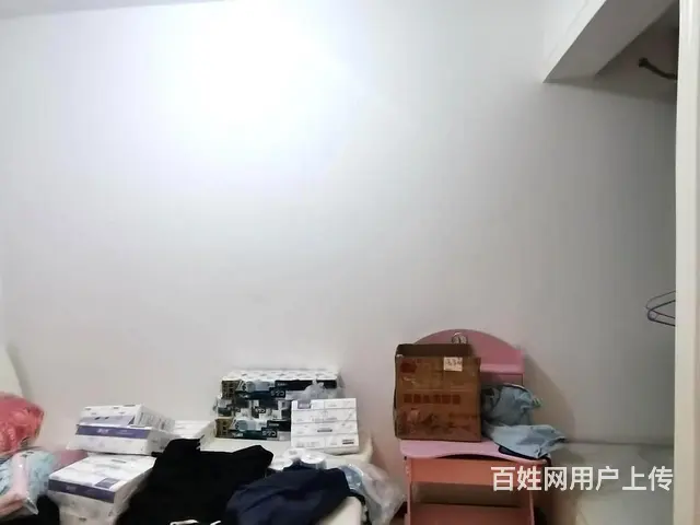 首付8万瑞丰新城精装修2室2厅诚意出售配套齐全拎包入住 - 图片 4