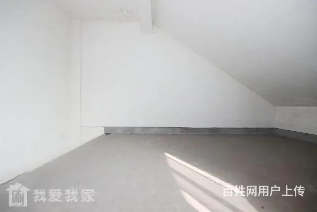西兴无税多层[1-7层]538.00万元133.19平毛坯 - 图片 7