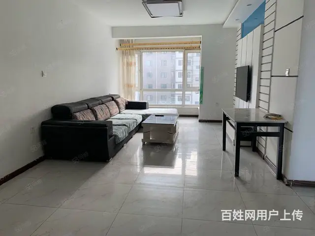 爱丽香舍 中央大街地铁口 - 图片 5