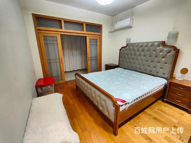 在装电梯了 好停车 富兴时代 湘雅附一 烈士公园北门 	绿地 - 图片 4
