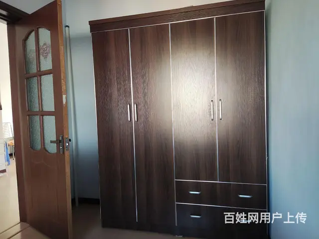 出租，合租 - 图片 8