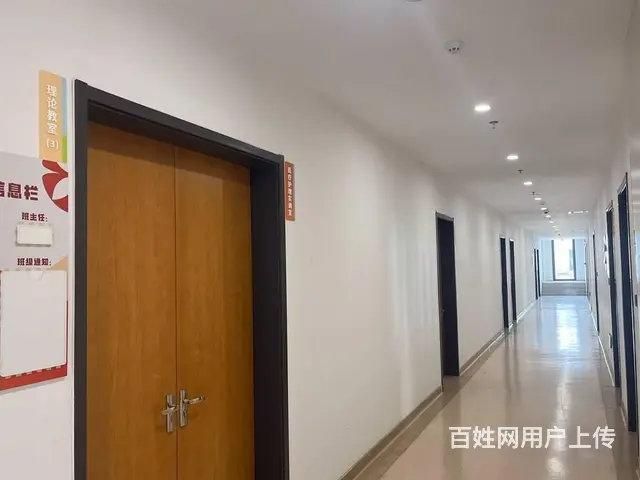苏州通安虎丘bec英语好学吗新区商务英语培训班在哪 - 图片 1
