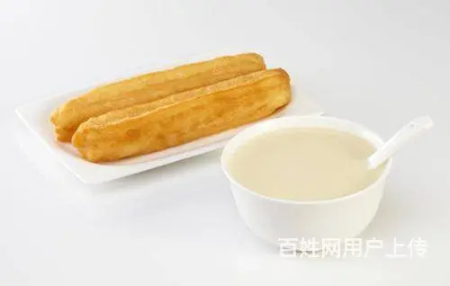 揭阳 早餐包子大众化 无淡旺季 汕头仟味餐饮培训 - 图片 12