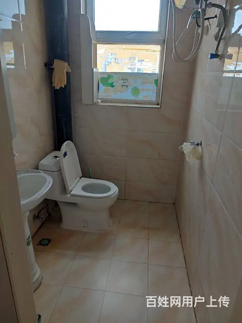 地铁房特变之家(铁西) 普通住宅1厅 中等装修 - 图片 10
