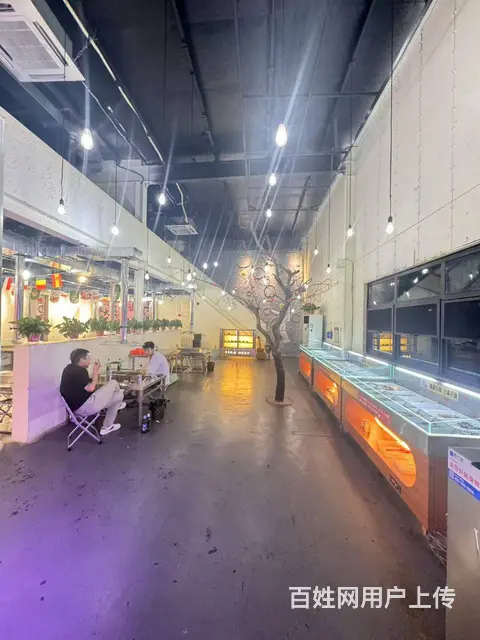 （速转店）房东直租 庄庸鼎院内独栋商铺 可多行业经营 - 图片 3