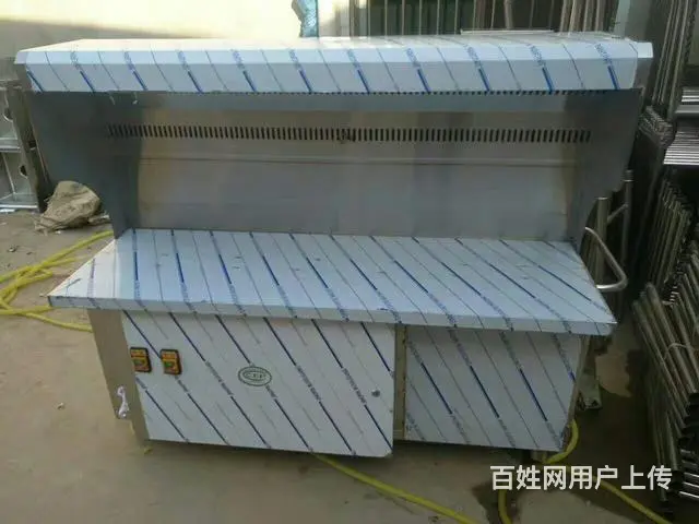 长沙，湘潭地区厨房燃料（环保油）配送，其它厨具代售 - 图片 8