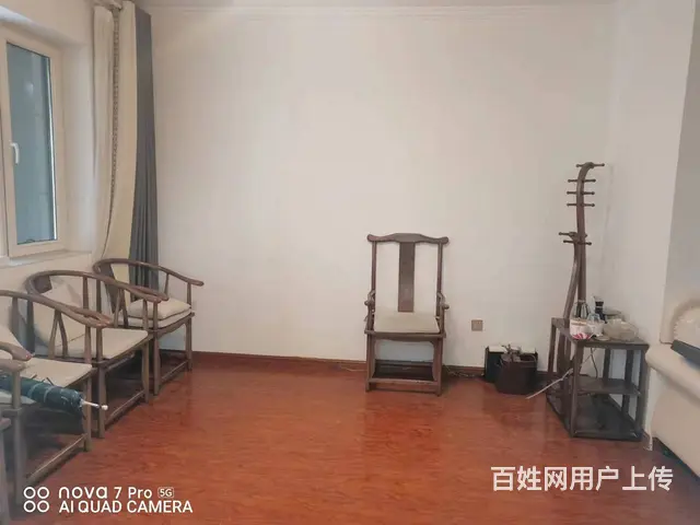 七P 8366 城北区宁张路中房城北国际村,西宁城 - 图片 8
