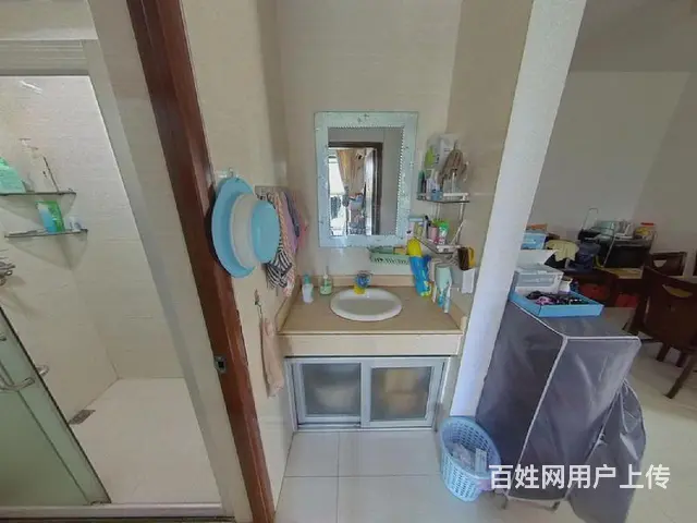 招商花园城一期 实验小，十中，业主直接降价10万，可谈价 - 图片 12