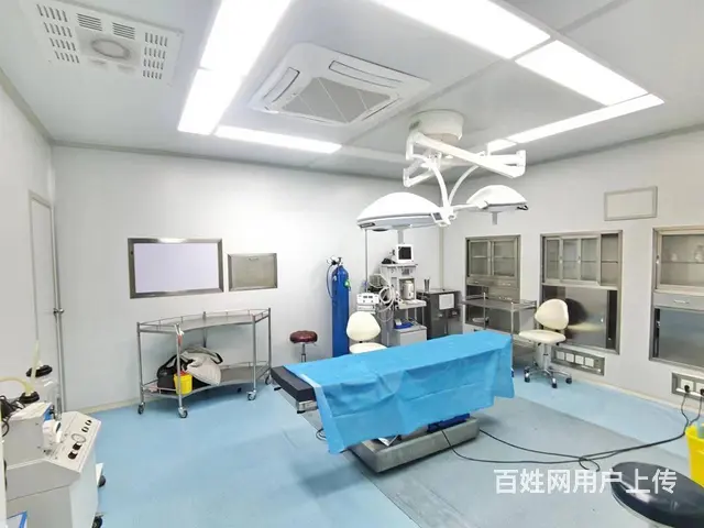 张店区某医美机构整体出 - 图片 1
