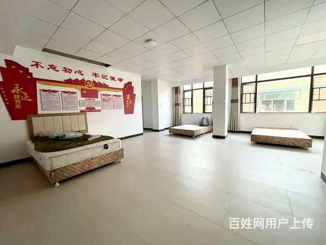 （老板本人）望城长沙绕城高速旁办公楼优价出租6823 - 图片 6