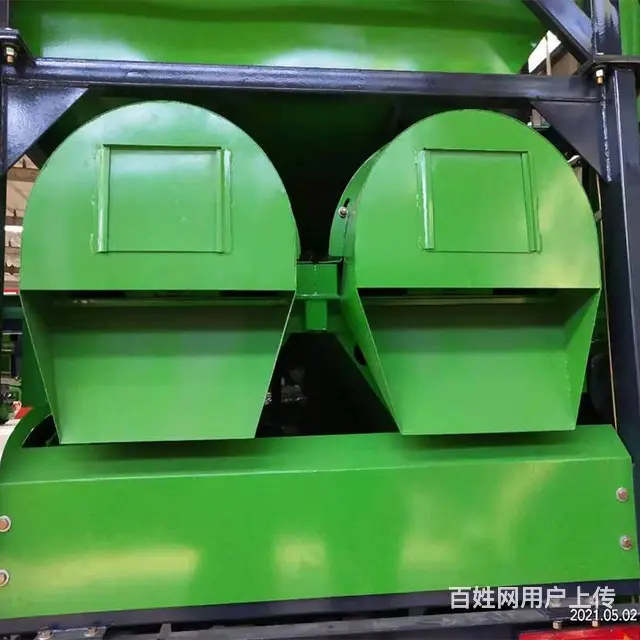 大力4HZL-3040A葫芦打瓜取籽机购机有农补L - 图片 4