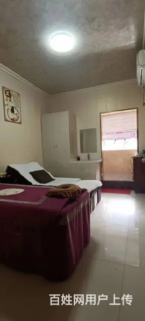 营业中会所，做生意的好地方！是人流必经之地 价格可谈 - 图片 5