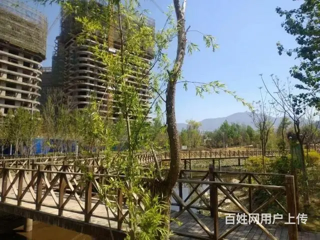 28万一套，
  ，
实际单价2800 - 图片 4