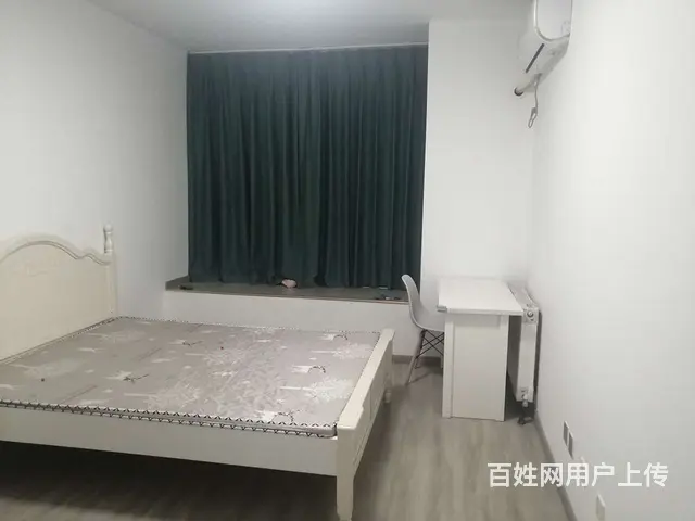 零距离寿春中学陪读必选徽盐世纪广场三房随时看房 - 图片 6