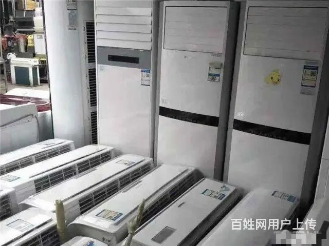 大量收各种二手家用设备 - 图片 2