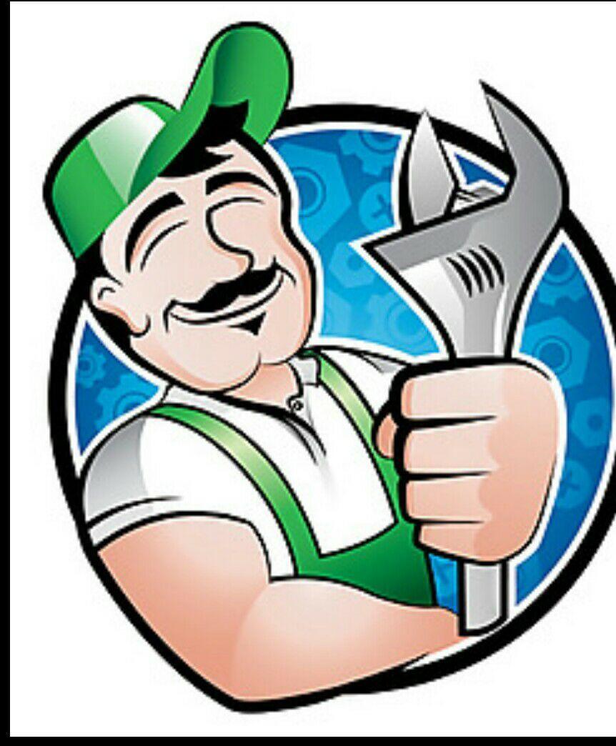 兰埔空调(维修点 统一维修师傅电话