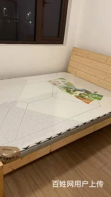 悦景府 普通住宅2厅 精装修 - 图片 3