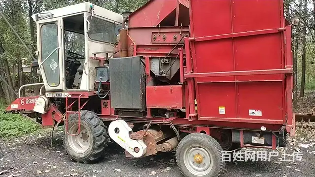 精品车况 - 图片 2