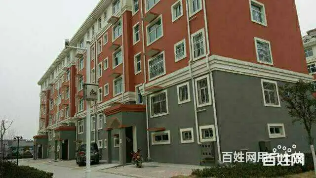 【搞定了！】十里泉景苑 - 图片 4