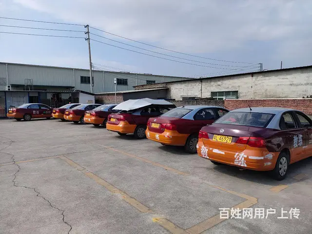 摩托车驾照，三轮车驾照，D照，E照，一天考完四科， - 图片 1