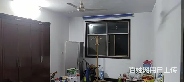 河滨公寓房屋出售 - 图片 4