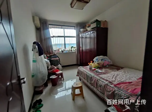 急售  91医院附近 瑞丽小区  2楼3室南北通透 可公积金 - 图片 7