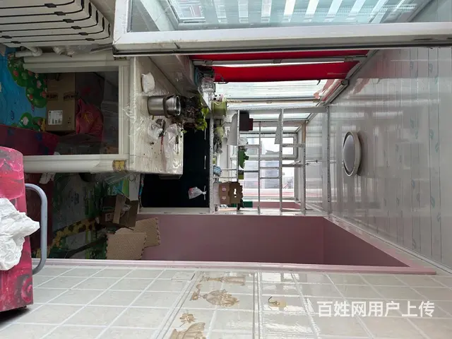 24中学区房 - 图片 7