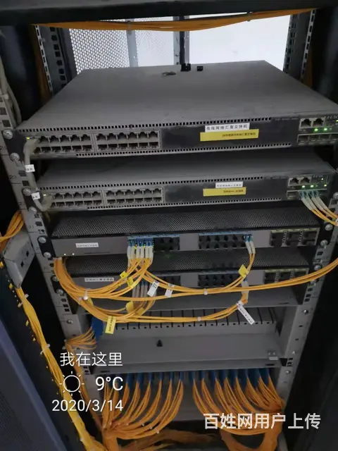 全兰州光纤、光缆熔接 - 图片 4