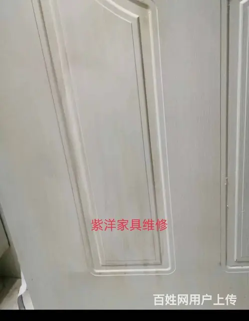 西宁修补漆维修 大理石修复 修门磕碰修 修科技木 - 图片 6