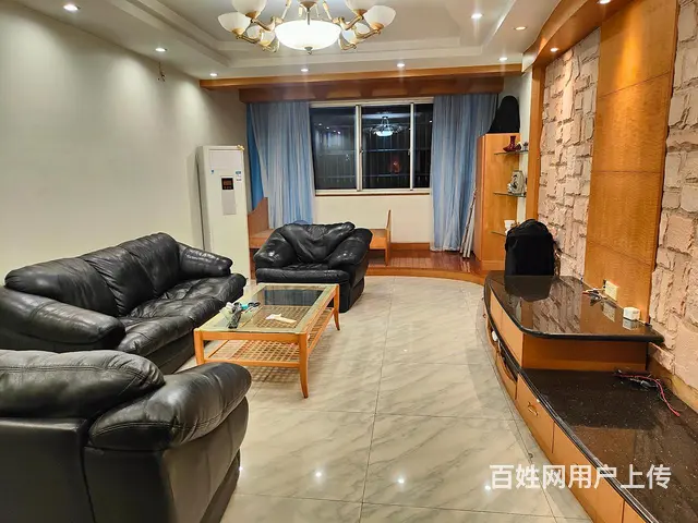 在装电梯了 好停车 富兴时代 湘雅附一 烈士公园北门 	绿地 - 图片 11