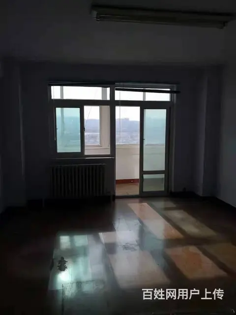 出租海锦大厦20楼650平方米写字间，有装修 - 图片 8