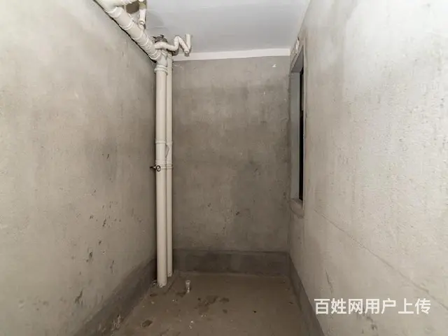 拼手速！首付45万！经典三房 凤凰楼层 仅有一套 错过无 - 图片 7