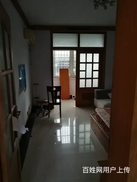 【搞定了！】沛县正阳路一运公司住宅楼二楼出租 - 图片 2