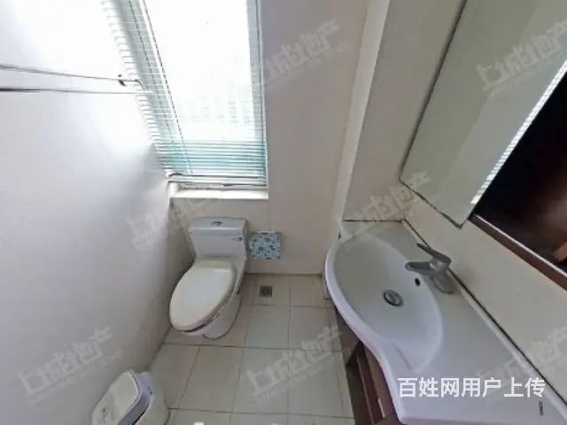 新城蓝钻好房诚意出售 - 图片 8