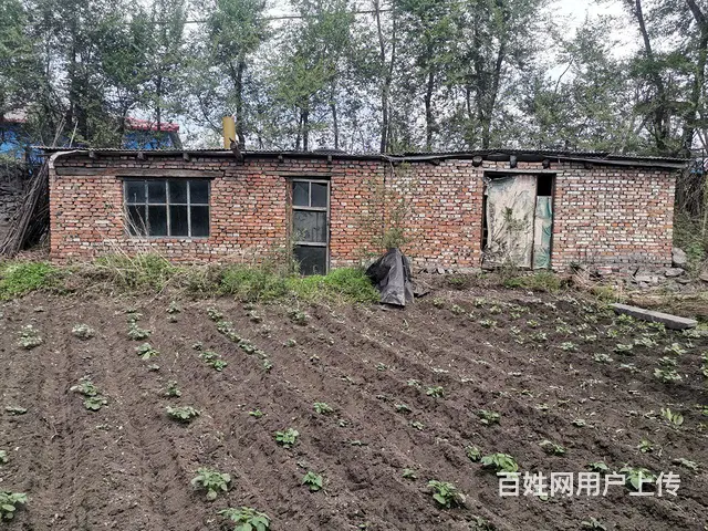 卖平房 - 图片 3