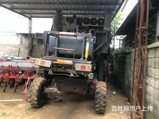 卸磨杀驴 - 图片 3
