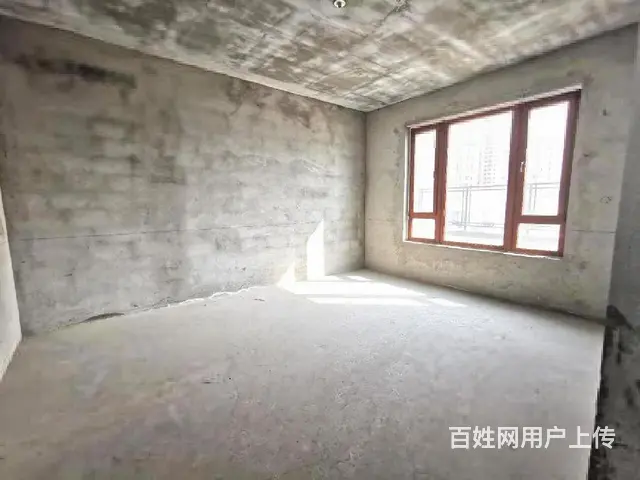 多套~观复国际400米四带五星空墅每层赠两百米大露台 - 图片 11