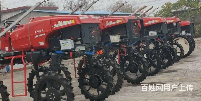 专业销售各种进口和国产打药 批发零售 - 图片 8