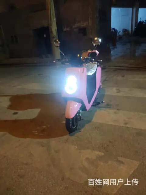 电网电动车 - 图片 4