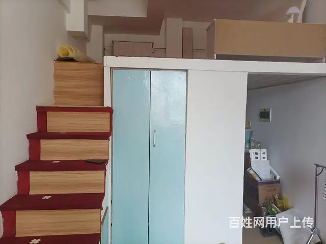 东北日杂南100米房子出租 - 图片 2