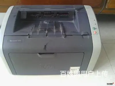 深圳罗湖区田贝维修打印机 罗湖田贝打印机维修上门 - 图片 3