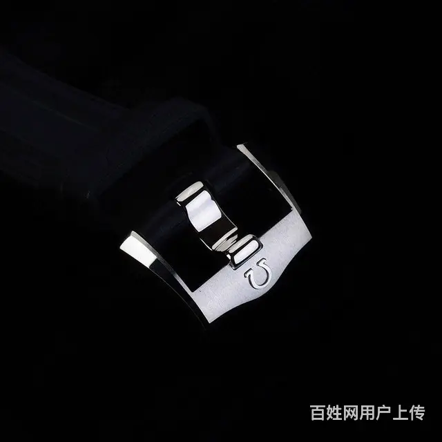 荣县二手表回收哪里收购手表,欧米茄名表附近实体店 - 图片 3