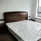 临平地铁口，全新拿房，全新家电，领包入住
